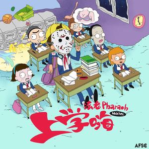 小老头操小逼免费电影观看
