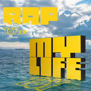 小老头操小逼免费电影观看
