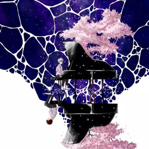 小老头操小逼免费电影观看
