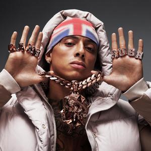 小老头操小逼免费电影观看
