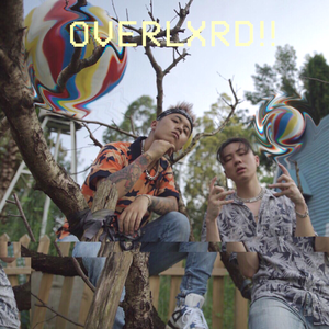 小老头操小逼免费电影观看
