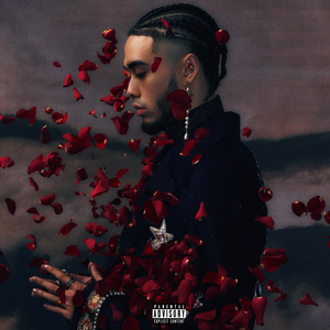 小老头操小逼免费电影观看
