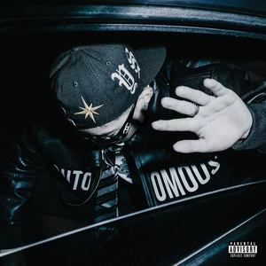 小老头操小逼免费电影观看
