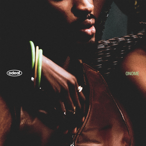 小老头操小逼免费电影观看
