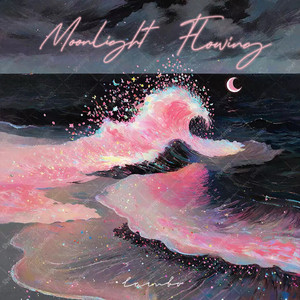 小老头操小逼免费电影观看
