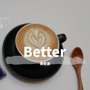 小老头操小逼免费电影观看
