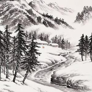 小老头操小逼免费电影观看
