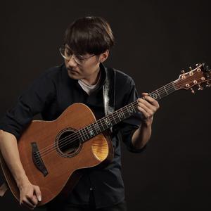 小老头操小逼免费电影观看
