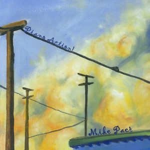 小老头操小逼免费电影观看
