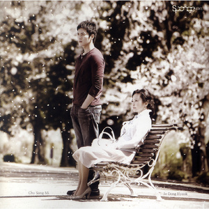 小老头操小逼免费电影观看
