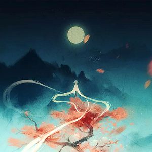 小老头操小逼免费电影观看
