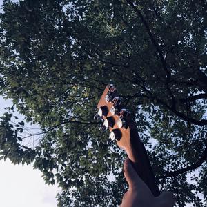 小老头操小逼免费电影观看
