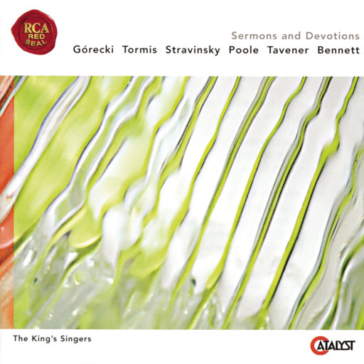 小老头操小逼免费电影观看
