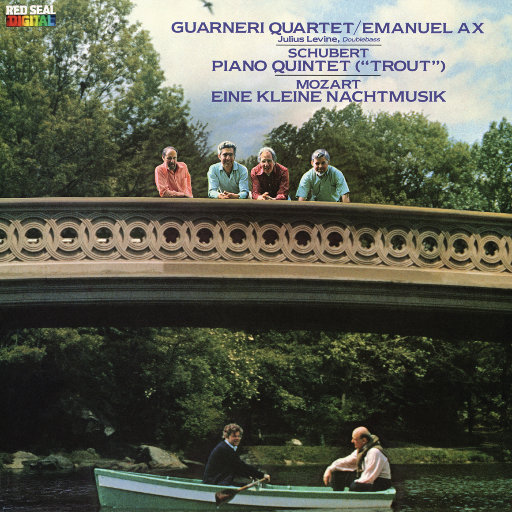 小老头操小逼免费电影观看
